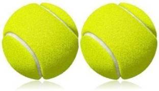 ROXON tennis ball light weight Tennis Ball