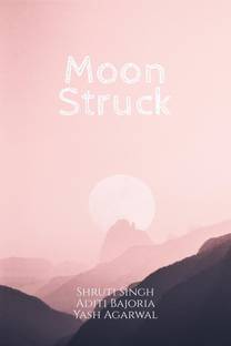 MOONSTRUCK