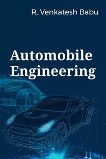 Automobile Engineering