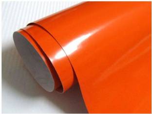 Wisdom Wrap for Car & Bike