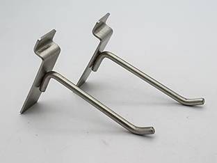 Rab SOCKS HOOK 1308 FIX-34524 Door Hanger