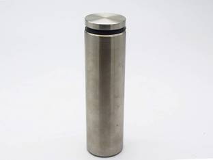 Rab STUD HOLO- 26432-2 (38x5) Table Legs