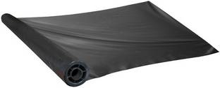Lokesh Agriculture Mulching Sheet/Paper 30 Micron/ 400 Meter Length- 4 Feet Width(11KG) Garden Mulch