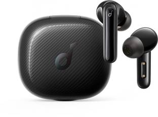 Soundcore Life Note 3 Active Noise cancellation Bluetooth