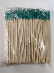 KYADA MART LOBAN AGARBATTI LOBAN (1 kg) LOBAN