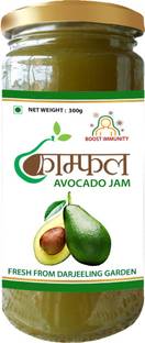 phamphal AVO300GMJAM