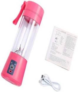 ROAR Pro Fruit Juicer 200 W Juicer Mixer Grinder