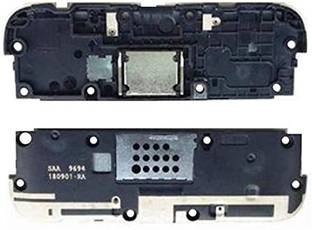 Shinzo Module Buzzer Ringer Loud Speaker Sound Compatible for Mi Redmi 6A - Loud Speaker