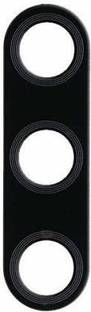 mobspot Mi Mi A3 Back Rear Camera Glass Lens Camera Lens Glass