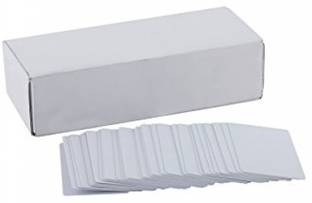 RIDDHI SIDDHI PVC CARD Printer Filament