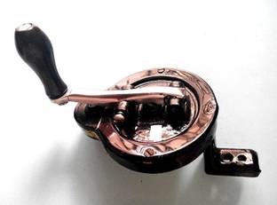 ZENITH Sewing Machine Handle Sewing Kit