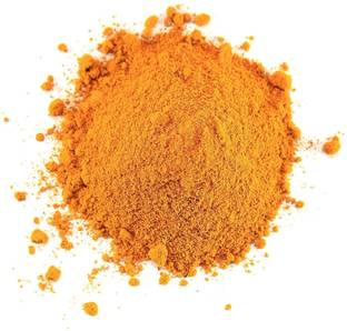Freshtige Haldi Powder (Ground Turmeric),Turmeric Powder