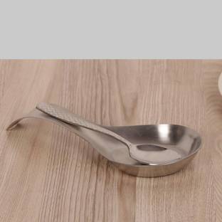 Convay 1 REST SPOON Stainless Steel Serving Spoon