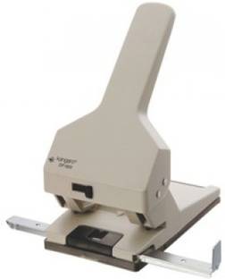 Kangaro DP800 Cordless  Stapler