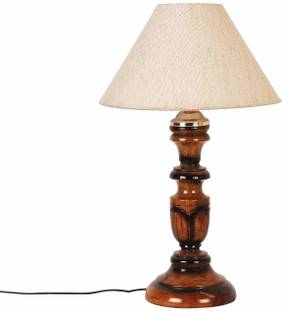 RSP Quality Bit RSP Table Lamp Table Lamp