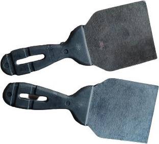 pj traders Pj2 Synthetic Trim Paint Brush