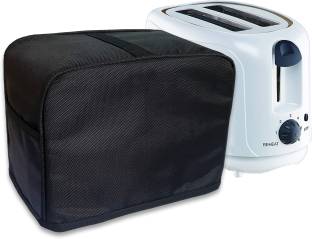 Nabaat Toaster  Cover