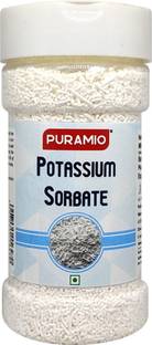 PURAMIO Potassium Sorbate,