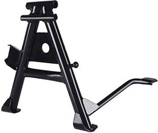BOZZO Center Stand PULSAR 150,PULSAR DTSi Bike Centre Stand