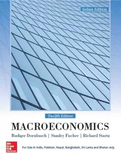 Macroeconomics