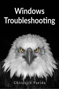 Windows Troubleshooting