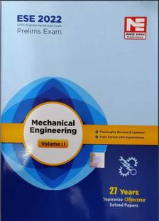 Mechanical Engineering