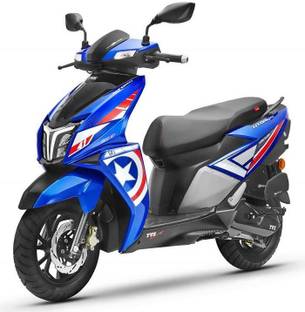 HRBull Sticker & Decal for Bike