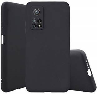 स्मार्टकेस Back Cover Mi 10T PRO के लिए