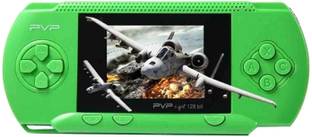 Clubics Latest Kids Video Game - PVP Video Game for Kids 1 GB with Super Mario, Contra Limited Edition