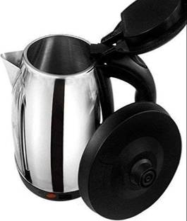 Ali Express 20A Electric Kettle