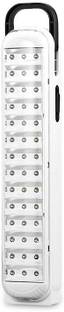 DP led DP 714 Lantern Emergency Light