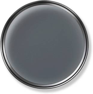 ZEISS T* POL Circular Photo Polarizing Filter (CPL)