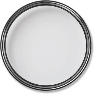 ZEISS T* UV Filter