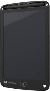 Portronics Ruffpad 8.5E
