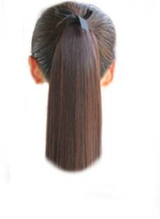 Alizz Short Hair Wig