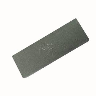 Shoppernation KSN44 Knife Sharpening Stone