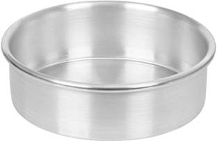 MTDS Aluminium Cake Mould 1