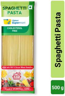 Flipkart Supermart Spaghetti Pasta