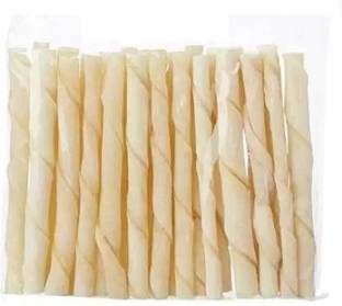 Puppy buddy Chew Sticks 2kg Vegetable Dog Chew