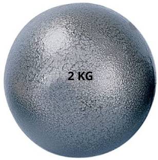 YMD 2 kg Shot Put