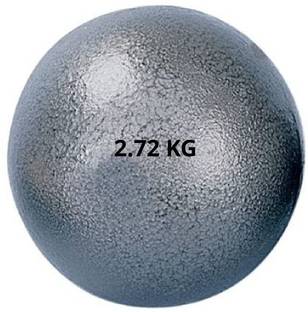 YMD 2.72 kg Shot Put