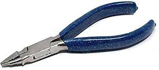 ARINEO Universal Orthodontic Plier Surgical Plier