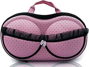 Boriva Lingerie Bag