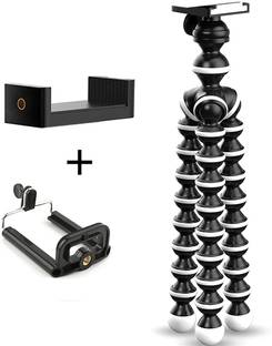 Nainz NZ-GOR-TPD Tripod, Tripod Kit, Monopod