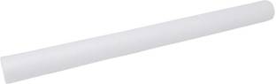 Advance Spun Filter Cartridge 30” Height / Set of 6 / 1YR warranty Solid Filter Cartridge