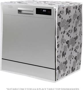 Elito Dishwasher  Cover