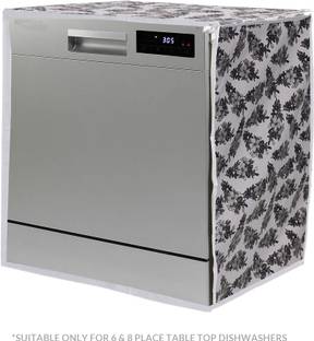 Elito Dishwasher  Cover