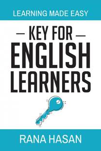 Key for English Learners