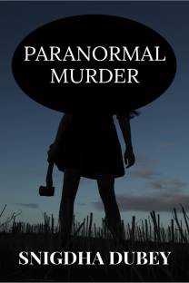 Paranormal Murder