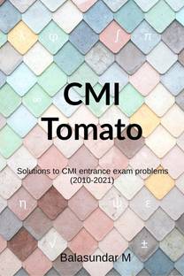 CMI Tomato
